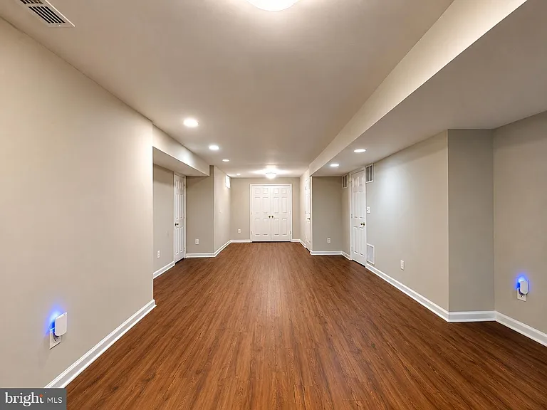 14047 Sable Ct — Photo 28