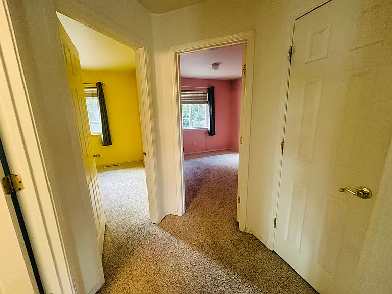 17942 Bunker Rd — Photo 15