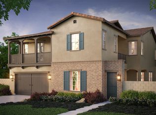 26501 Paseo Infinita, San Juan Capistrano, CA 92675