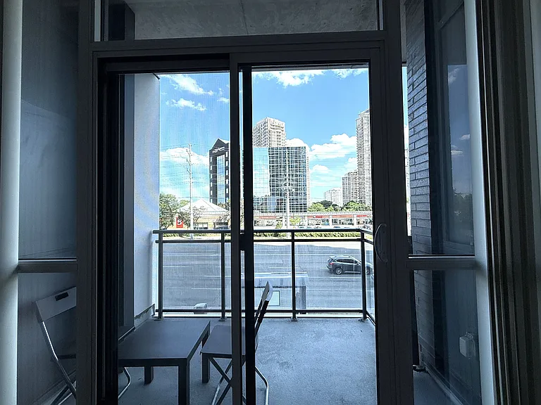 55 Eglinton Ave W #109 — Photo 26