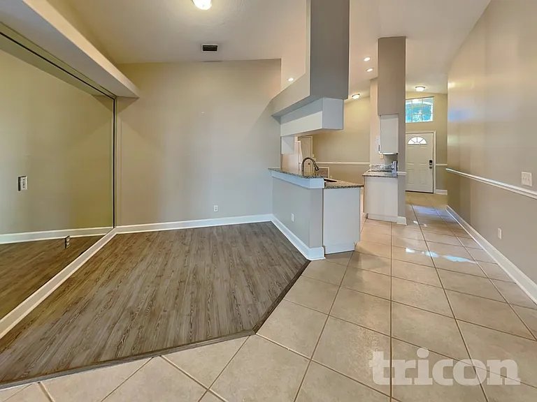 1900 Kettler Dr — Photo 3