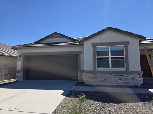 18913 E LUZON Drive, Gold Canyon, AZ 85118