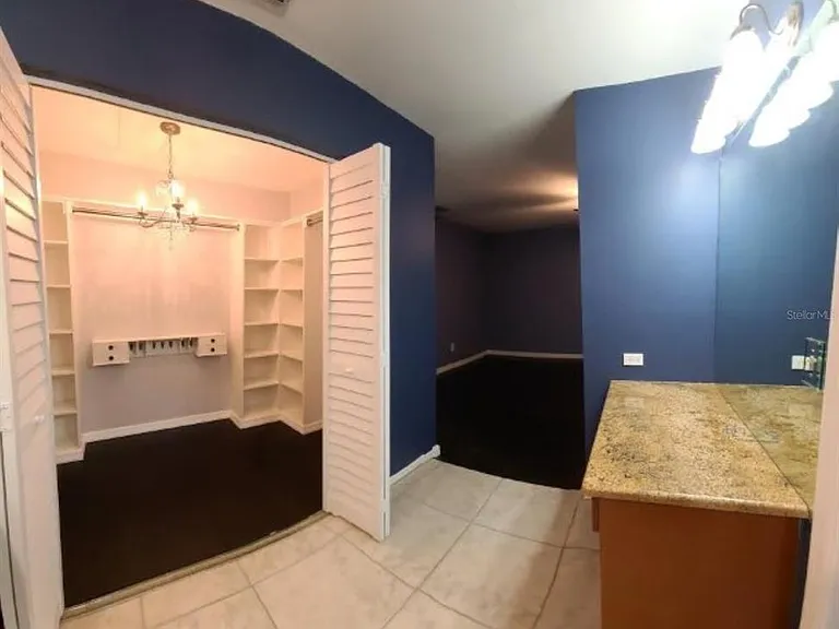 4141 Brentwood Park Cir — Photo 33