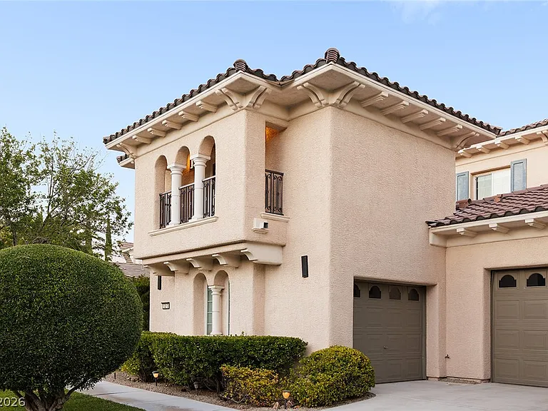1212 Muscato Ct — Photo 9
