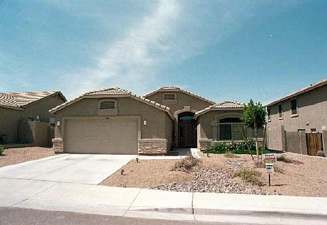 1st image of 11416 W Hopi Drive