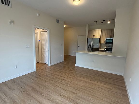 2nd image of 12313 SW 147th Ter #A36