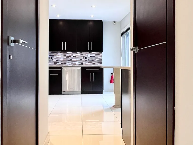 35 Woodpecker Way — Photo 12