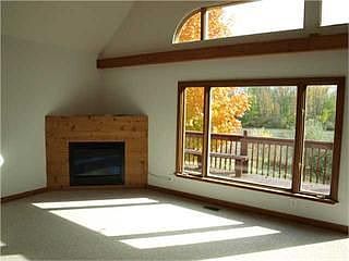 4th image of 9243 Lakeside Dr