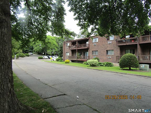 2nd image of 235 Henry Avenue #12J