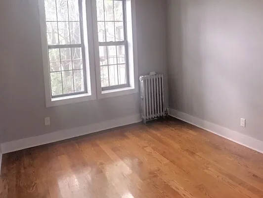 Rented by The Shoppe | media 10