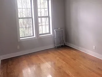 Rented by The Shoppe