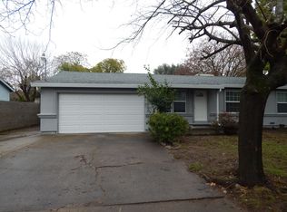 7738 Wachtel Way, Orangevale, CA 95662