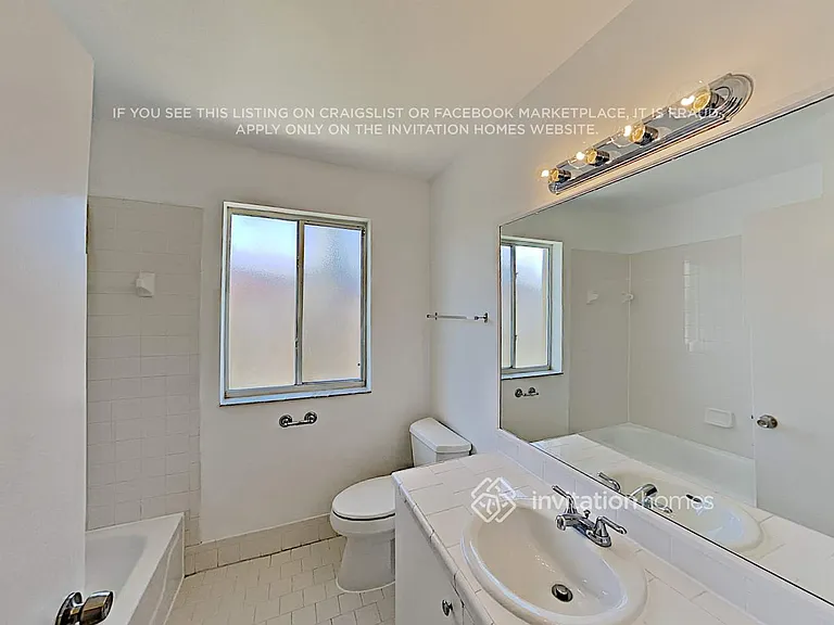 17011 SW 139th Pl — Photo 16