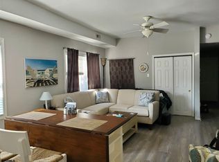 30 S Richards Ave #B, Ventnor City, NJ 08406