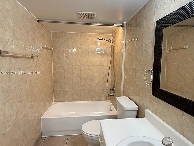 10403 N Kendall Dr #A209 — Photo 16