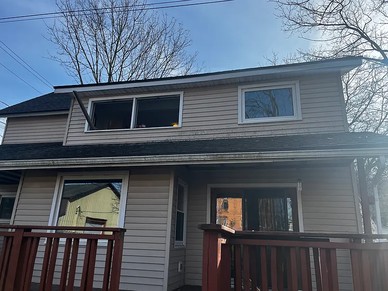 28 Frank St — Photo 14