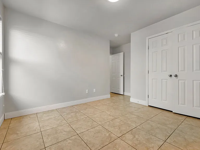 9315 Buccola Ave — Photo 26