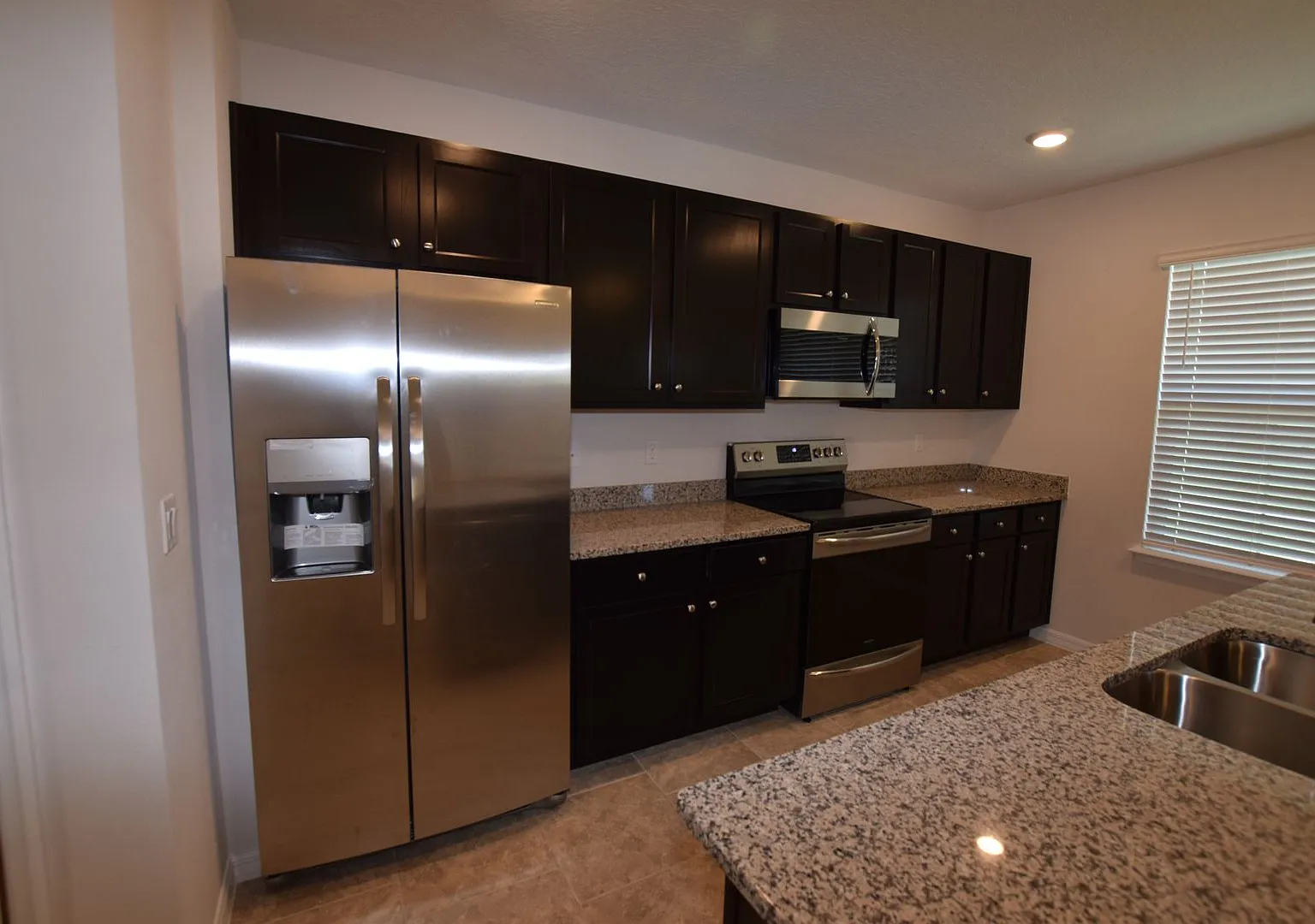 3/2.5 Town Home For Rent at 9496 Bauer Alley Winter Garden, Fl. 34787 — Photo 3