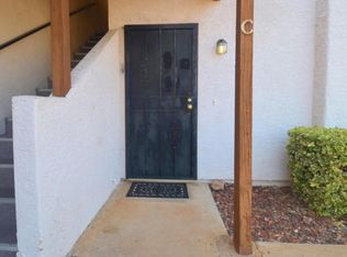 4208 Avenida Palermo APT C, Sierra Vista, AZ 85635