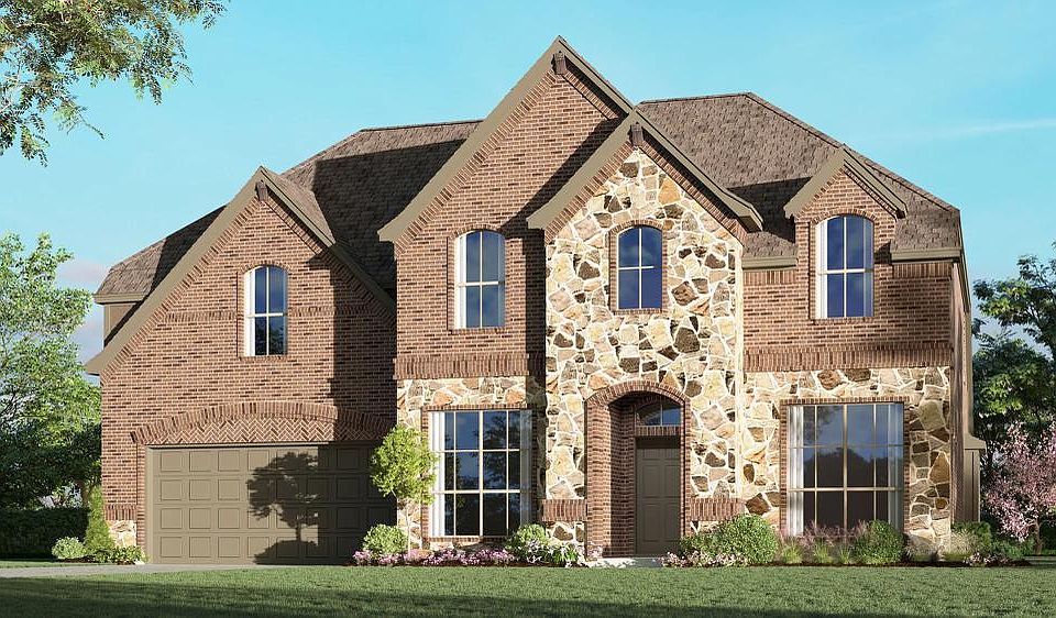 3135 D with Stone