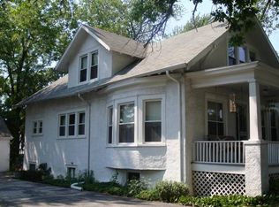 708 S Wenona Ave, Bay City, MI