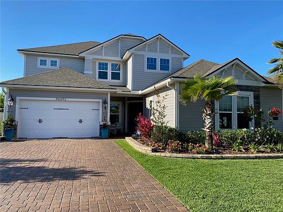 2nd image of 96092 Ocean Breeze Dr