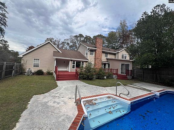 5th image of 2808 Loretto Dr