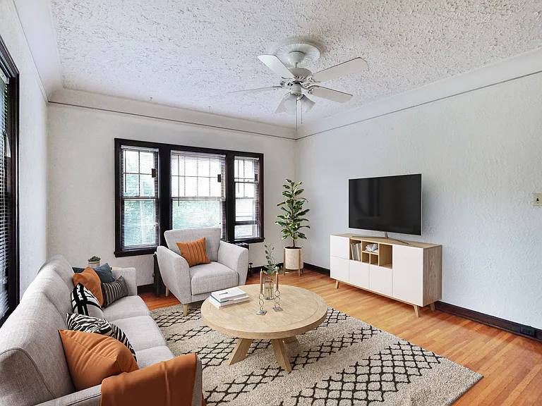 Welcome to Central Lakes of Uptown, where modern elegance meets cozy living. This beautifully designed space features stylish furnishings, ample natural light, and a welcoming atmosphere. Elevate your lifestyle todayAaaschedule a visit!