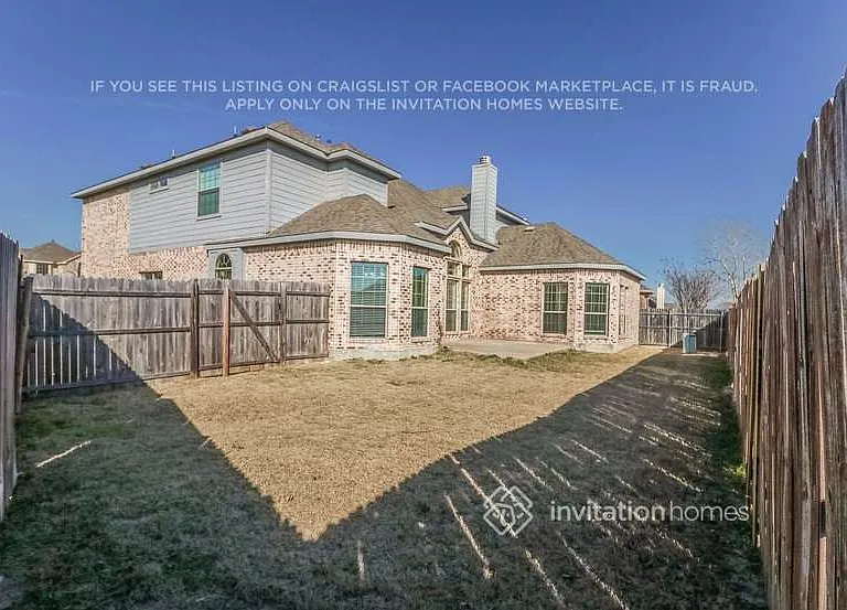 6829 Muleshoe Ln — Photo 12