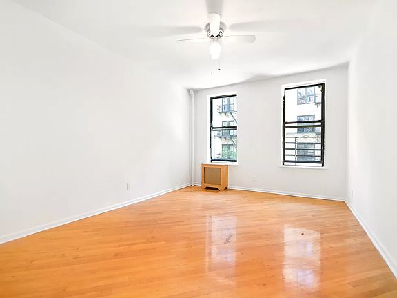 2nd image of 334 E 94th St APT 2C