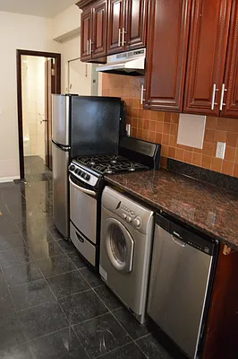 Rented by CoSo Apartments | media 21