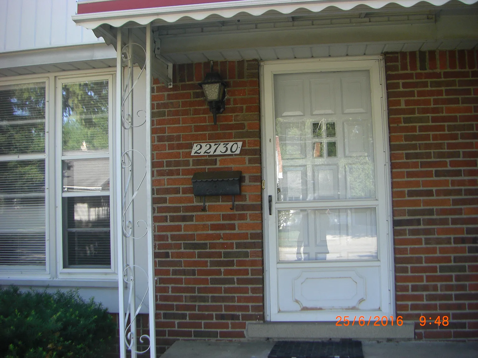 22730 Lilac Street — Photo 2
