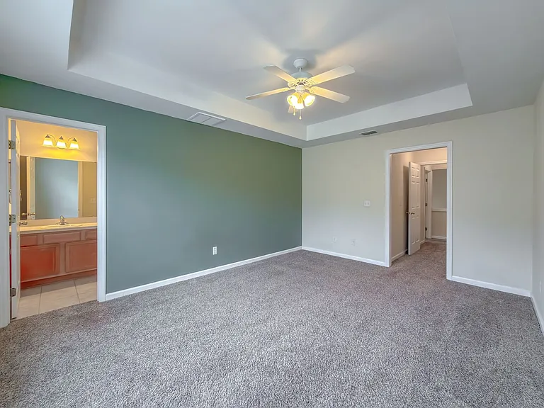 3271 Sugar Berry Way — Photo 38