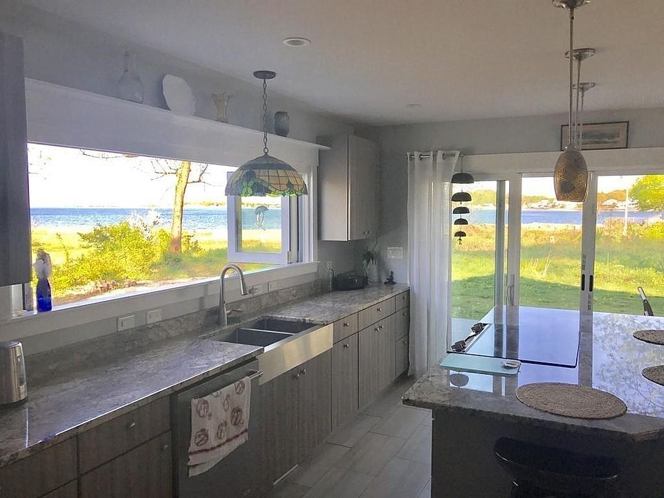 92 Bicknell St, Quincy, MA 02169 Zillow