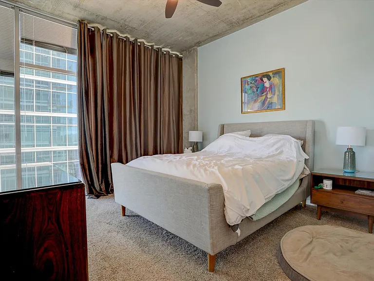 1700 Bassett St #1203 — Photo 8