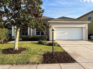 365 James Cir, Lake Alfred, FL 33850