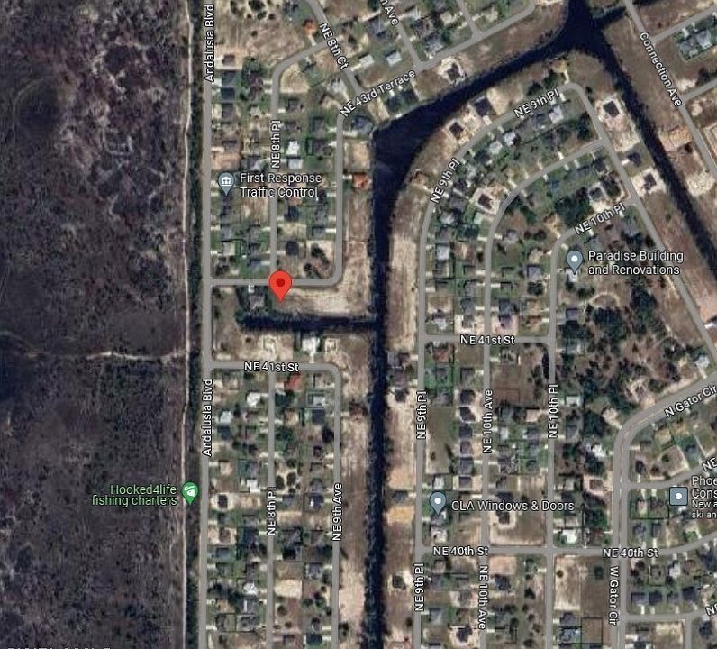 1st image of 814 NE 41st Ln