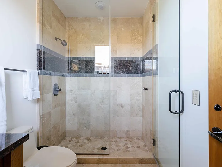 7451 N Las Brisas Ln — Photo 95