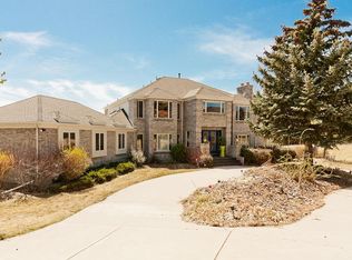 7130 E Powers Ave, Greenwood Village, CO 80111