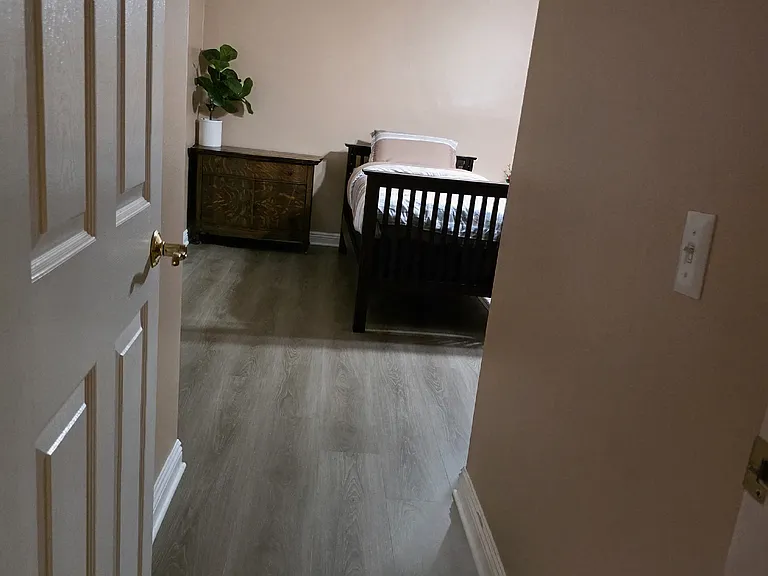 3154 Valaria Dr — Photo 71