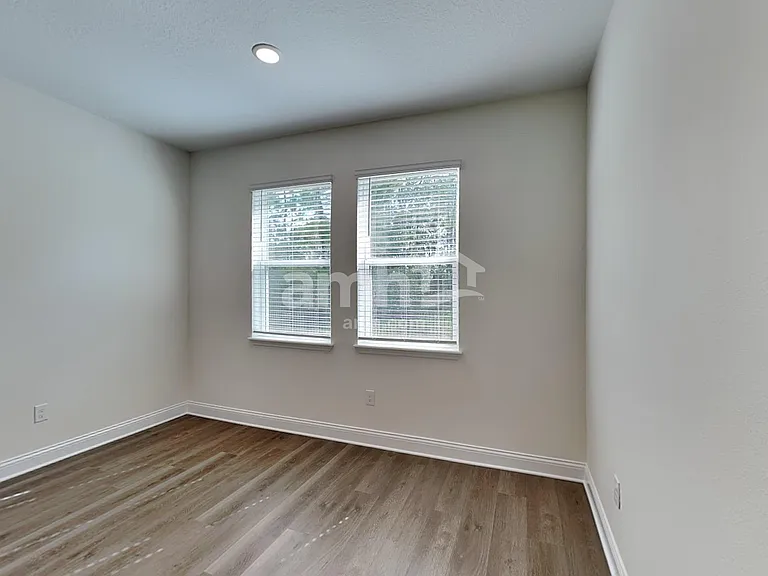 5696 Oesterle Rd — Photo 4