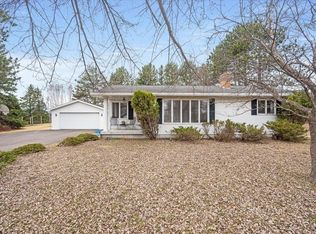 121 Canosia Rd, Esko, MN 55733