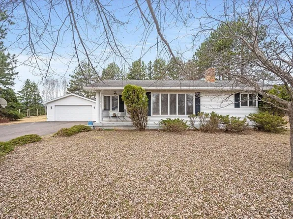 121 Canosia Rd, Esko, MN 55733