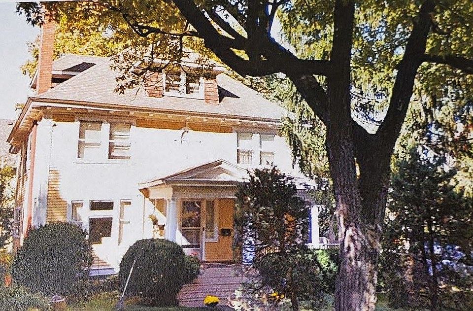 1st image of 623 Park Ave