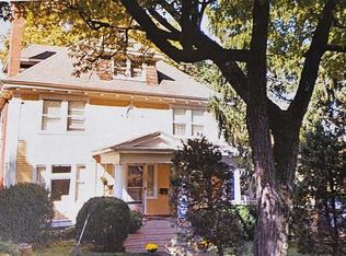 623 Park Ave, South Bend, IN 46616