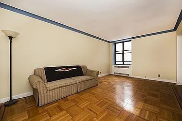 Sold by Bohemia Realty Group