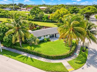 5051 NE 6TH Avenue, Deerfield Beach, FL 33064