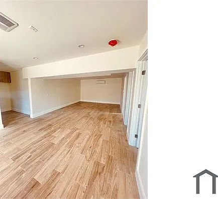 9949 Pinewood Ave #11 — Photo 2