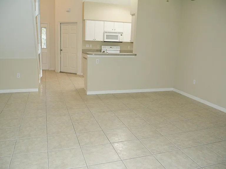 7392 Mead Dr — Photo 19