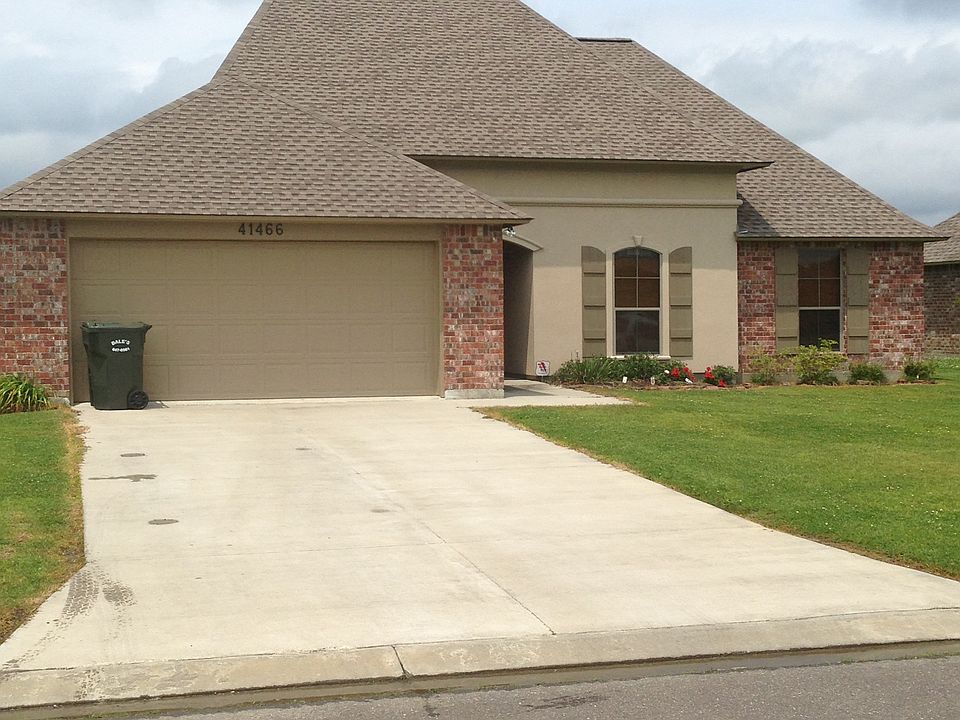 1st image of 41466 Stonebrook Ave
